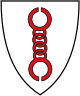 Bönen – Stemma