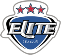 Thumbnail for Elite Ice Hockey League