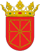 Igúzquiza – Stemma