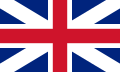 Großbritannien