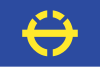 Flagge/Wappen von Zamami