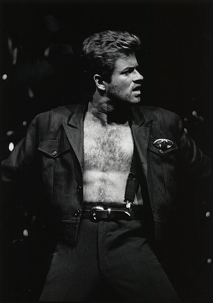 File:George Michael.jpeg