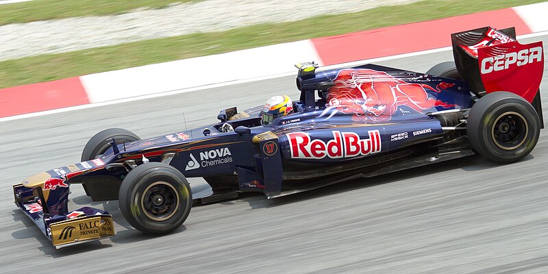 File:Jean-Eric Vergne 2012 Malaysia FP2.jpg