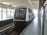 Line 1