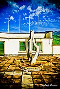 Piscine abandonée de Pont du Fossé - Alpes - France (8460276049).jpg