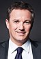 Nicolas Dupont-Aignan