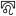 File:Siegena symbol (fixed width).svg