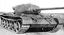 T-44-85 2.JPG