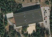 TTÜ Sports Hall.png