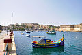 Kalkara