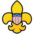 Boy Scouts of America