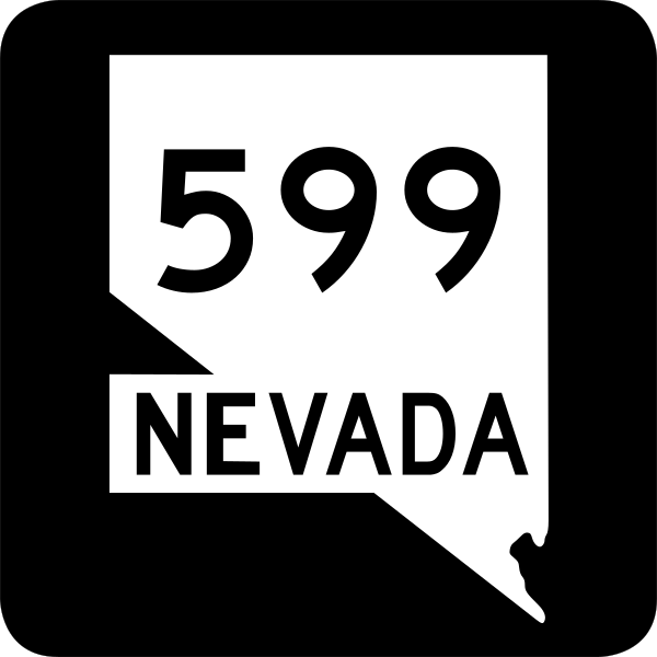 File:Nevada 599.svg