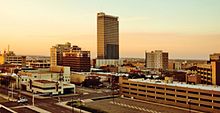 Amarillo Skyline.jpg