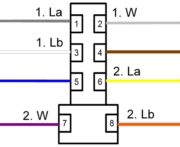 File:Anschlussschema F-010.PNG