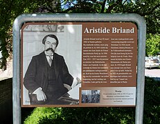 Aristide Briand, Nobelprijswinnaar.jpg