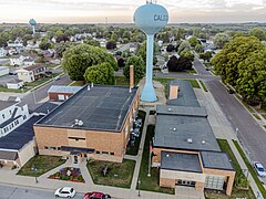 Caledonia city hall and library.jpg