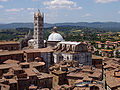 Siena Cathedral