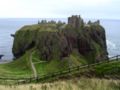 Dunnottar Castle (2004)