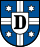 Dielheim