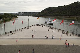 Deutsches Eck 1.jpg