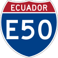 File:Ecuador E50.svg