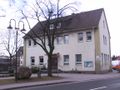 Stadtverwaltungsnebenstelle Elsen