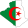 Algeriets geografi