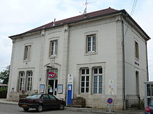 Gare de Saint-Vit.JPG