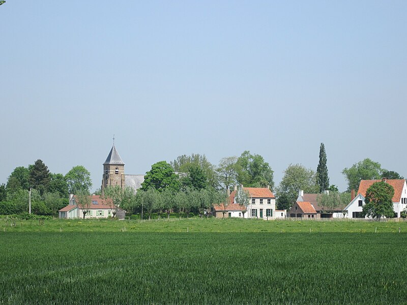 File:Hoeke landschap.JPG