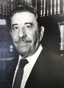 Ivo Silveira 1982.png