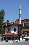 Inat kuća, Sarajevo.JPG