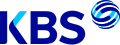 Logo masa depan KBS yang bakal dipakai bulan September 2023.