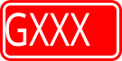 File:Kokudou (China) template.svg