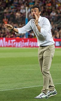 Luis Enrique 2014.jpg