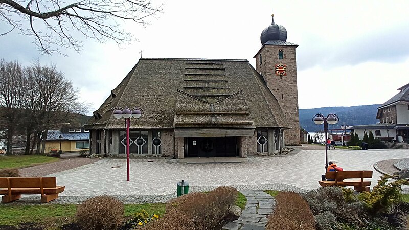 File:Landappbw 772819 1820 Kirche Schluchsee.jpg