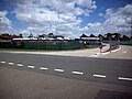 Leichhardt Bus Depot