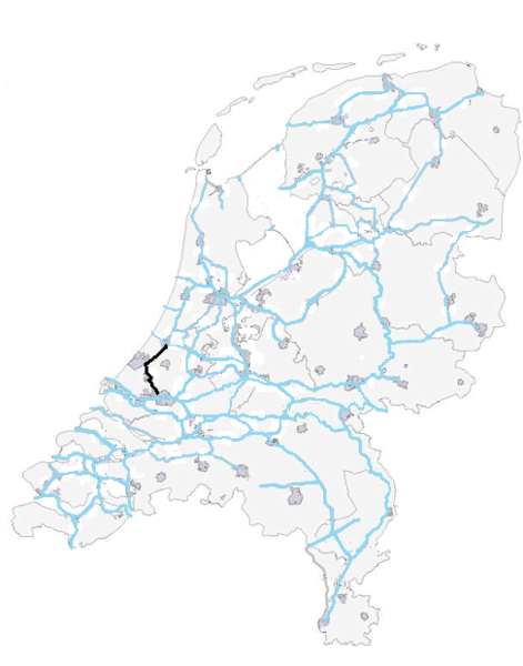 File:LocatieRijnSchiekanaal.PNG