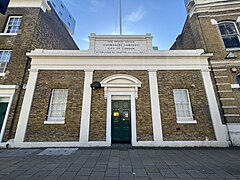 London Proof House.jpg