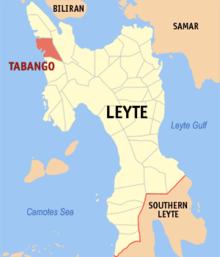 Ph locator leyte tabango.png