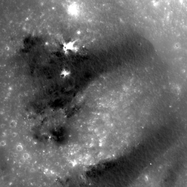 File:Striped Crater (LROC805 - content m1101259688l cal echo map crop).png