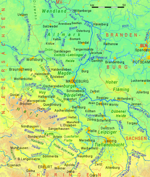 File:Sachsen-Anhalt.gif