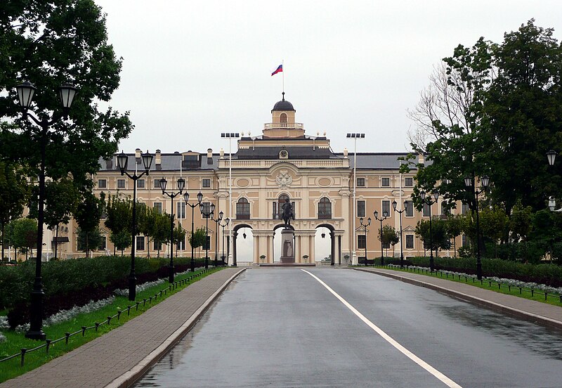 File:Spb strelna 01.jpg