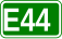 E44