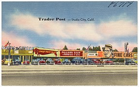 Trader Post -- Studio City, Calif (86789).jpg