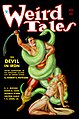 22 janvier 2014 "La civilisation n'est pas naturelle. Elle résulte simplement d'un concours de circonstances. Et la barbarie finira toujours par triompher." (Robert E. Howard)