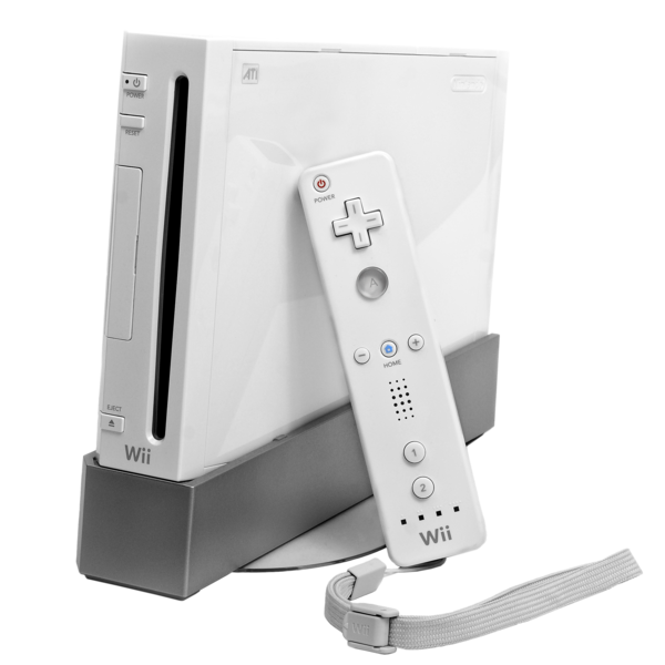 File:Wii-Console.png