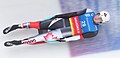 * Nomination: Men's competition at the 52nd FIL World Luge Championships 2024 in Altenberg: Dylan Morse (Canada) --Sandro Halank 21:28, 4 November 2024 (UTC) * * Review needed