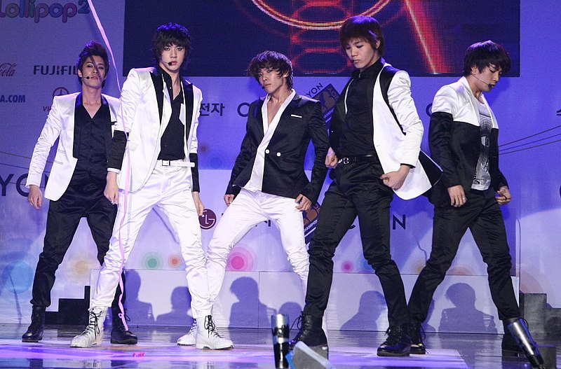 File:MBLAQ in 2010 (cropped).jpg