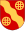 Herb Mjölby