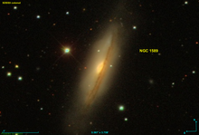 NGC 1589.png